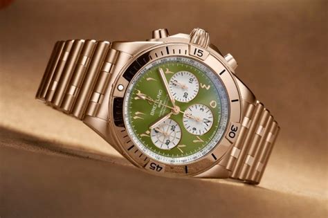 breitling zuff|breitling x giannis.